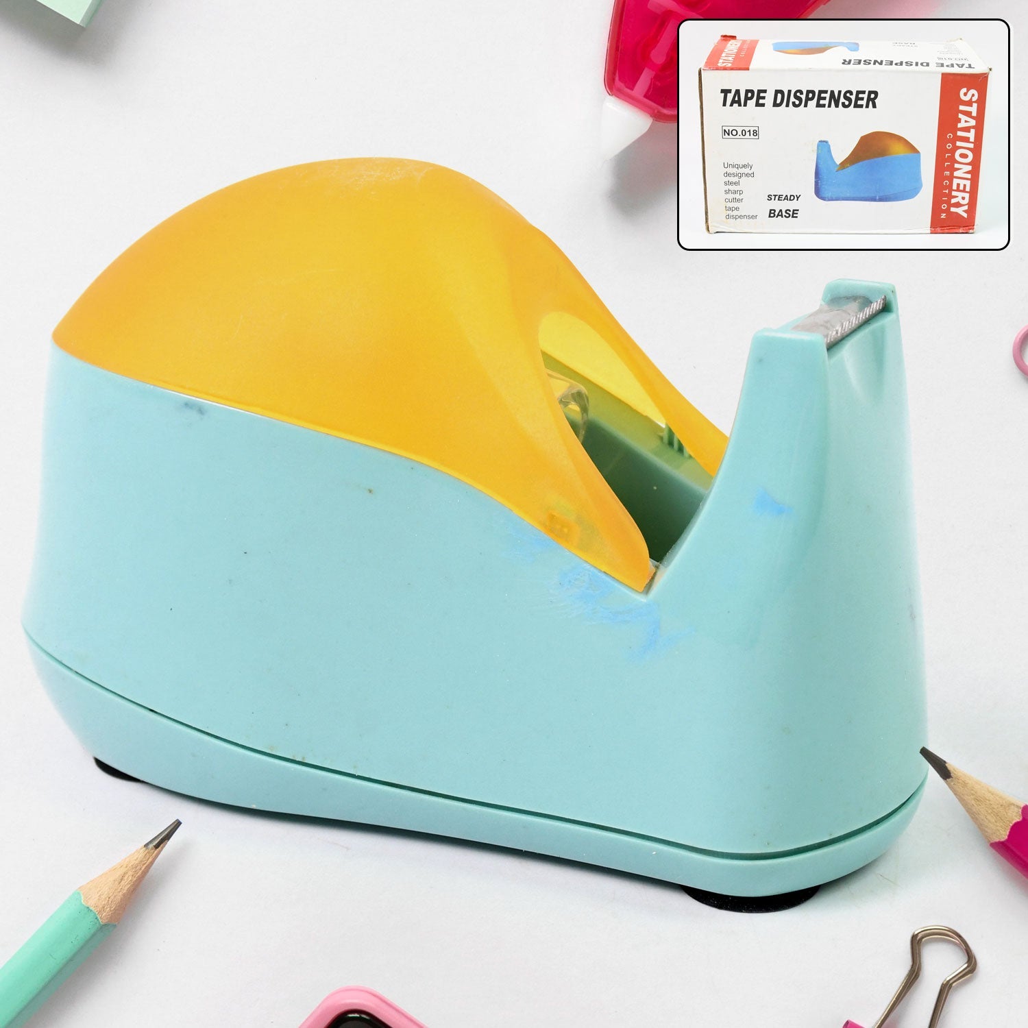GripTape Cutter GripTape Cutter
